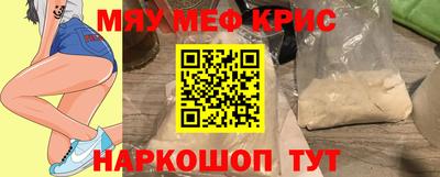 прущие грибы Пушкино