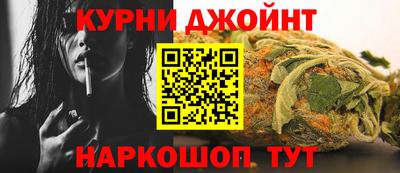прущие грибы Пушкино