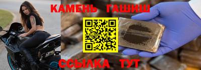 прущие грибы Пушкино
