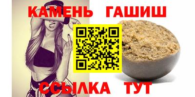 прущие грибы Пушкино