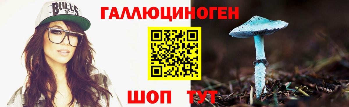Псилоцибиновые грибы мицелий Острогожск