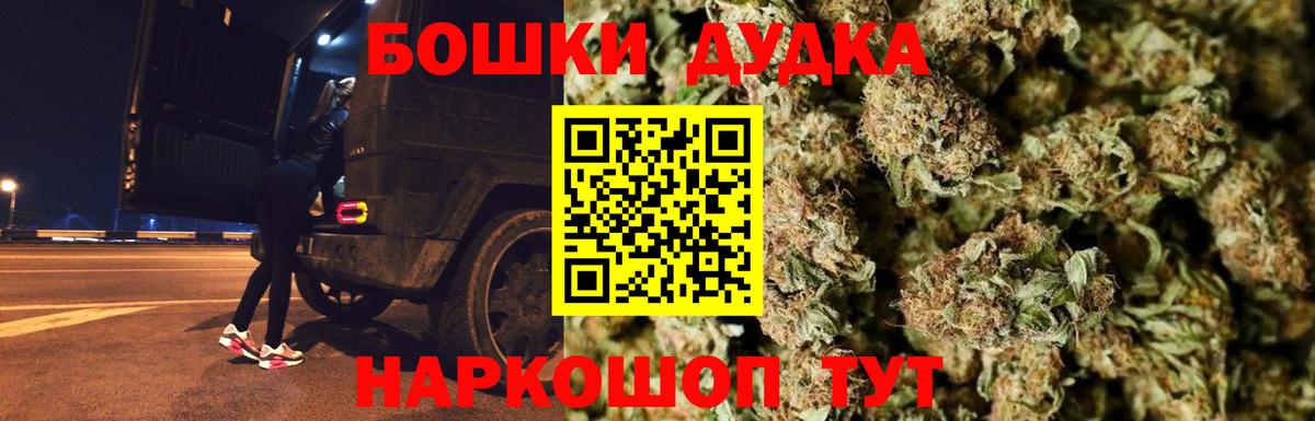 Бошки Шишки ГИДРОПОН  МАРИХУАНА SATIVA & INDICA  Канабис планчик  Вход с VPN  Острогожск  Канабис марихуана 